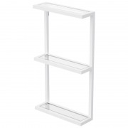 Wall mounted shelf - 3...