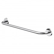 Towel holder 60cm Continental