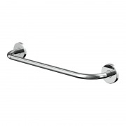 Towel holder 40cm Continental