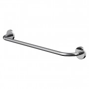 Towel holder 50cm Continental