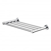 Towel rack 50cm Océane