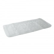 Safety bath mat 70 x 35cm