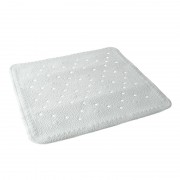 Safety shower mat 55 x 55cm