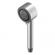 Shower head anti-scaling 3...