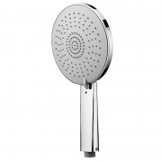 Shower head anti-scaling 3...