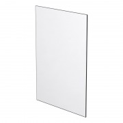 Miroir rectangulaire 42 x...