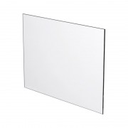 Miroir rectangulaire 54 x...