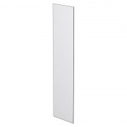 Miroir rectangulaire 135 x...