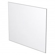 Miroir rectangulaire 75 x...