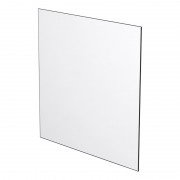 Rectangular mirror 60 x 60...