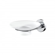 Soap dish wall mounted New...