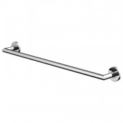 Towel holder 60cm New Corner