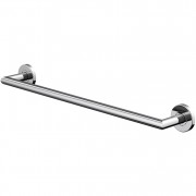 Towel holder 50cm New Corner