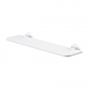 Planchet 50cm White...