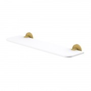 Planchet 50cm Gold Techni-Line