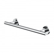 Towel holder 40cm Techni-Line