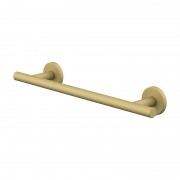 Towel holder 40cm Gold...