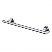 Towel holder 50cm Techni-Line