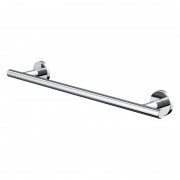 Towel holder 60cm Techni-Line