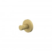 Percha gancho Gold Techni-Line