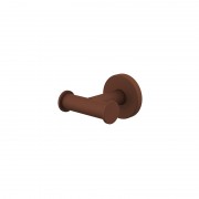 Percha doble Rust Techni-Line