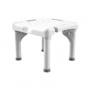 Tabouret de douche Continental