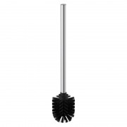 Toilet brush