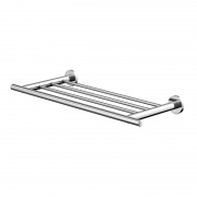 Towel rack 50cm Techni-Line