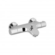 Thermostatic bath / shower...