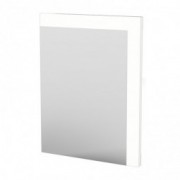 Mirror with LED Light in L...