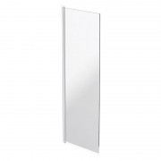 Swing shower door 70 x 190cm