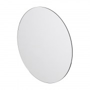 Miroir rond Ø57 x 0.5cm