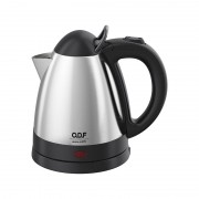 Electrical kettle 0.8L - 1000W