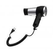 Hairdryer 1600W