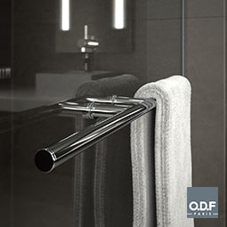 Compléments de douche et accessoire - Espace douche ODF (4)